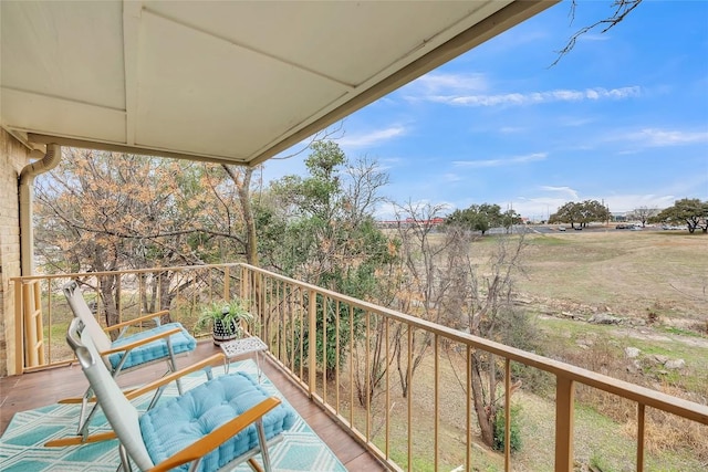 1201 Fm 1431 Unit 8, Marble Falls, TX 78654 - photo 20