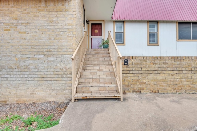 1201 Fm 1431 Unit 8, Marble Falls, TX 78654 - photo 22