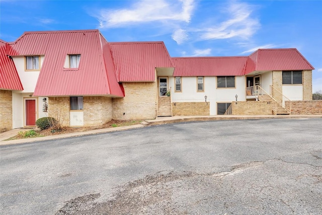 1201 Fm 1431 Unit 8, Marble Falls, TX 78654 - photo 24