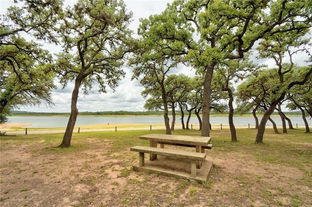 20011 Columbus Ln, Lago Vista, TX 78645 - photo 5