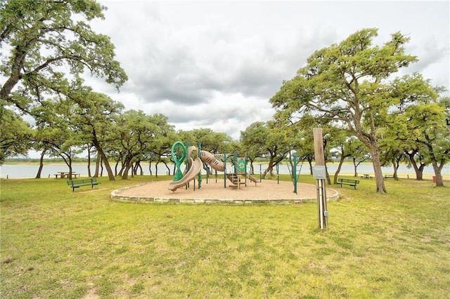 20011 Columbus Ln, Lago Vista, TX 78645 - photo 6