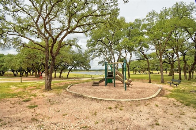 20011 Columbus Ln, Lago Vista, TX 78645 - photo 9