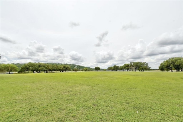 20011 Columbus Ln, Lago Vista, TX 78645 - photo 4