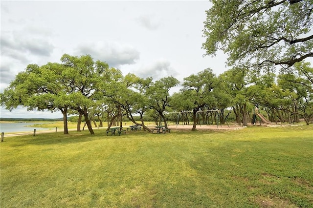 20011 Columbus Ln, Lago Vista, TX 78645 - photo 2
