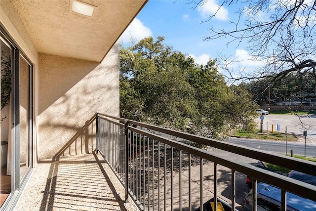1500 Scenic Dr Unit 111, Austin, TX 78703 - photo 20
