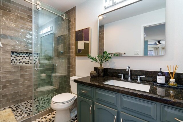 1500 Scenic Dr Unit 111, Austin, TX 78703 - photo 22