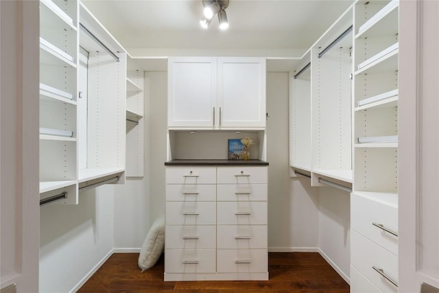 1500 Scenic Dr Unit 111, Austin, TX 78703 - photo 23