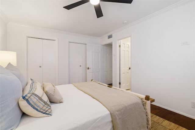 1500 Scenic Dr Unit 111, Austin, TX 78703 - photo 25
