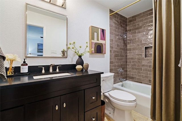 1500 Scenic Dr Unit 111, Austin, TX 78703 - photo 26