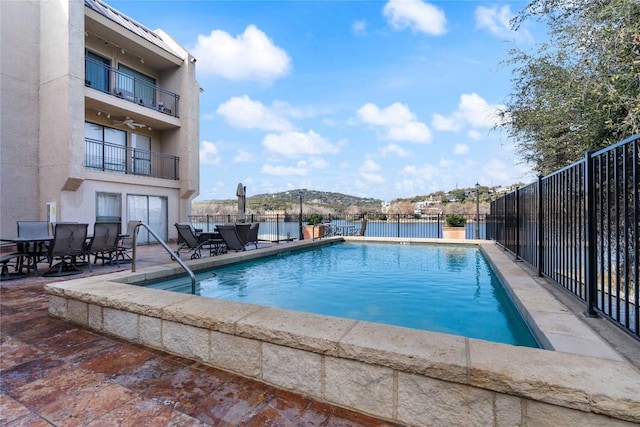 1500 Scenic Dr Unit 111, Austin, TX 78703 - photo 2