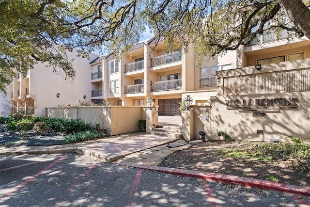 1500 Scenic Dr Unit 111, Austin, TX 78703 - photo 6