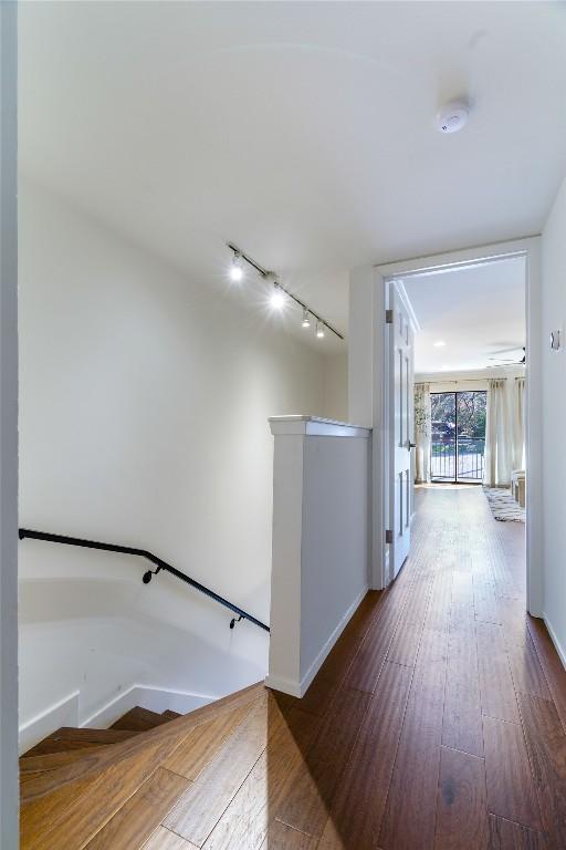 1500 Scenic Dr Unit 111, Austin, TX 78703 - photo 18