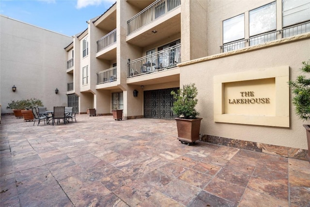 1500 Scenic Dr Unit 111, Austin, TX 78703 - photo 7