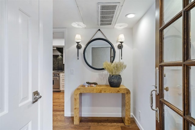 1500 Scenic Dr Unit 111, Austin, TX 78703 - photo 9