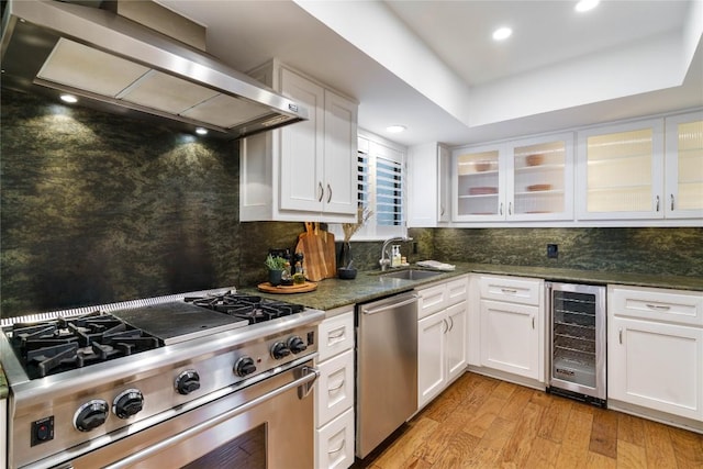 1500 Scenic Dr Unit 111, Austin, TX 78703 - photo 11