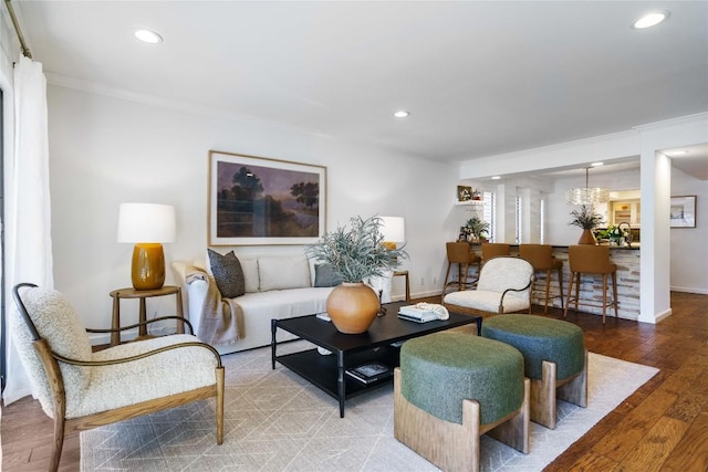 1500 Scenic Dr Unit 111, Austin, TX 78703 - photo 16