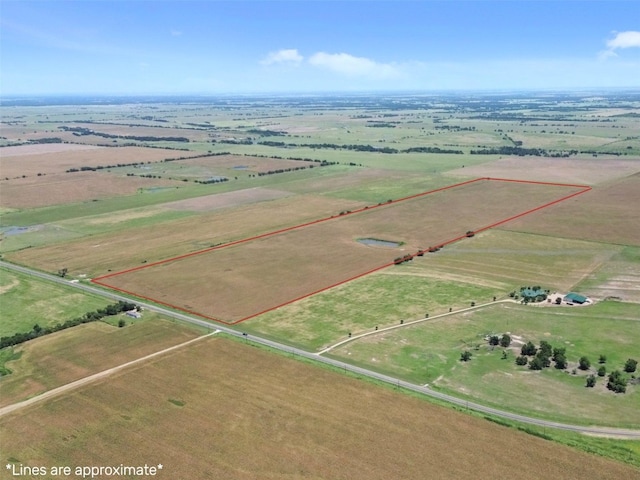 Listing photo 3 for TBD Fm 413, Rosebud TX 76570