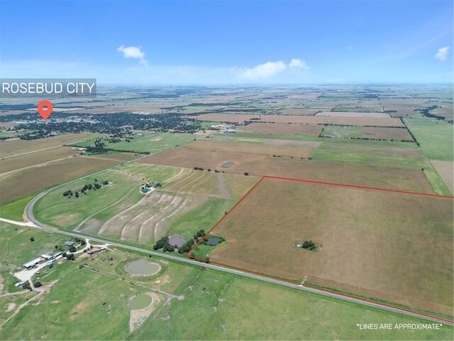 TBD Fm-413, Rosebud, TX 76570 - photo 2