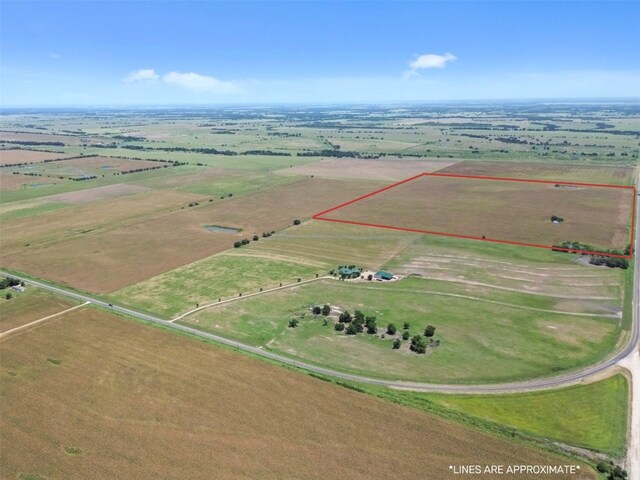 TBD Fm-413, Rosebud, TX 76570 - photo 3