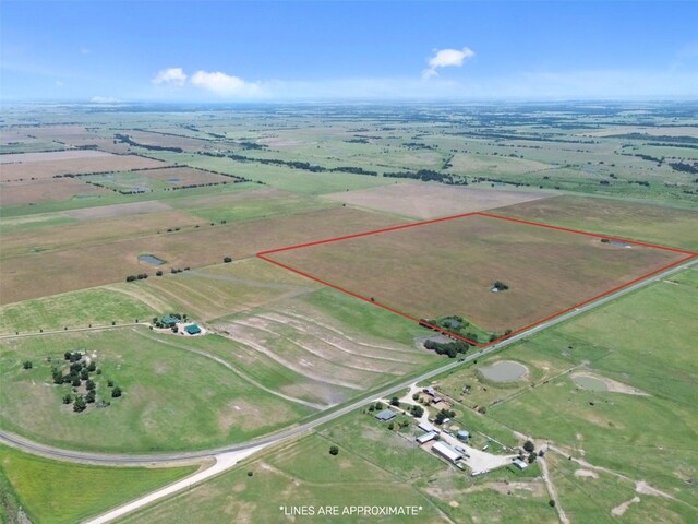 TBD Fm-413, Rosebud, TX 76570 - photo 4