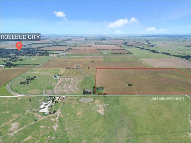 TBD Fm-413, Rosebud, TX 76570 - photo 5