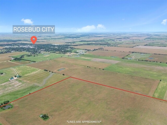 TBD Fm-413, Rosebud, TX 76570 - photo 6
