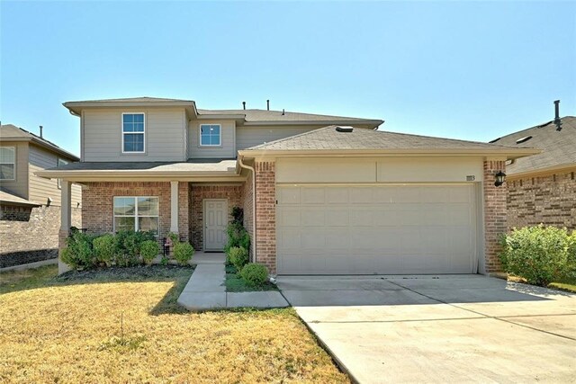 11113 Reliance Creek Dr, Austin, TX 78754 - photo 1