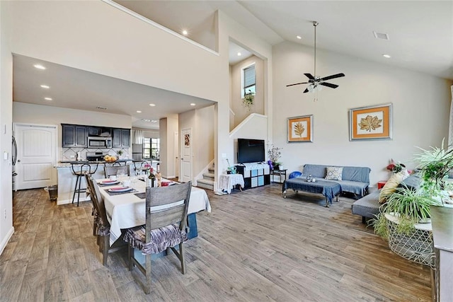 11113 Reliance Creek Dr, Austin, TX 78754 - photo 5