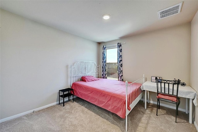 11113 Reliance Creek Dr, Austin, TX 78754 - photo 23
