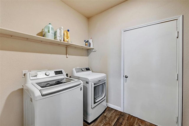 11113 Reliance Creek Dr, Austin, TX 78754 - photo 26