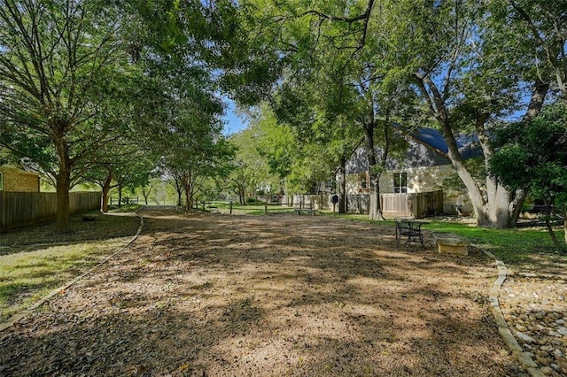 11113 Reliance Creek Dr, Austin, TX 78754 - photo 34