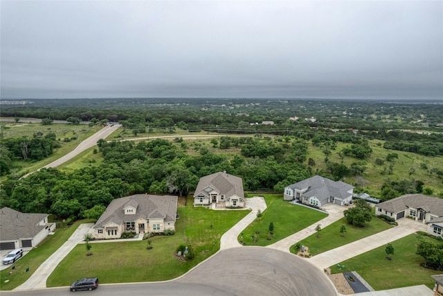 409 Ocate Mesa Trl, Liberty Hill, TX 78642 - photo 38