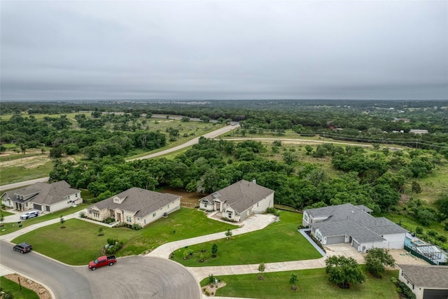 409 Ocate Mesa Trl, Liberty Hill, TX 78642 - photo 39