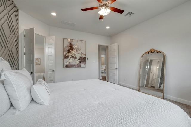 409 Ocate Mesa Trl, Liberty Hill, TX 78642 - photo 20