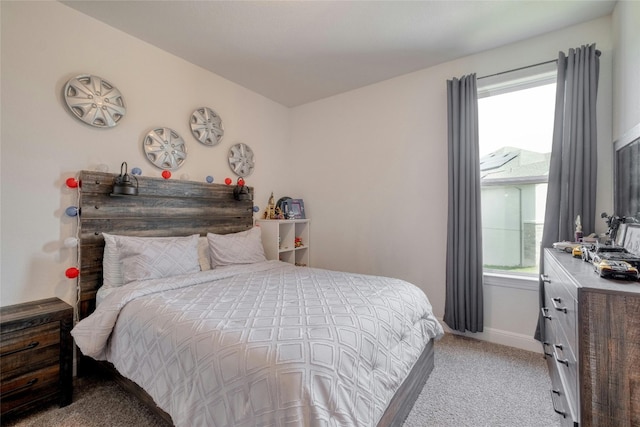 409 Ocate Mesa Trl, Liberty Hill, TX 78642 - photo 24