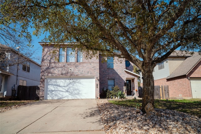 502 Woodford Dr, Cedar Park TX, 78613, 5 bedrooms, 2.5 baths house for sale