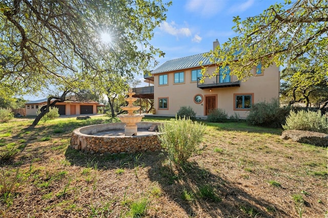 20111 Colby Hill Dr, Spicewood, TX 78669 - photo 3