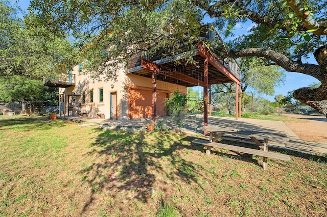 20111 Colby Hill Dr, Spicewood, TX 78669 - photo 6