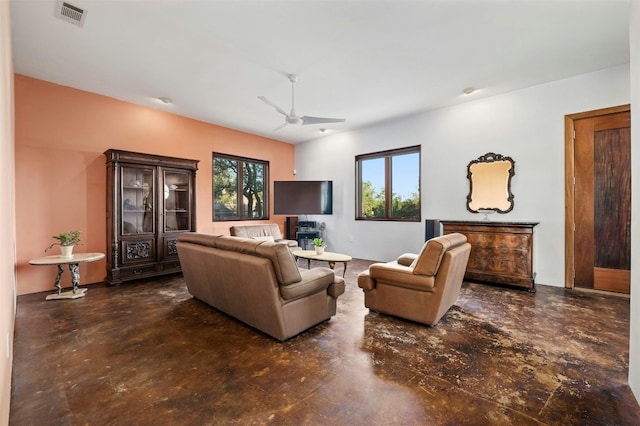 20111 Colby Hill Dr, Spicewood, TX 78669 - photo 8