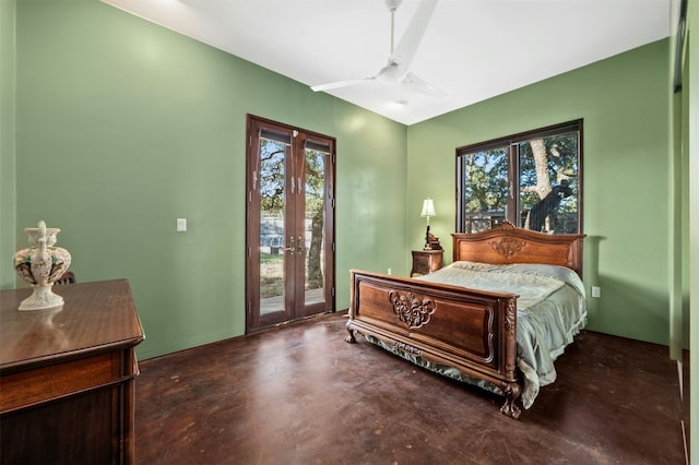 20111 Colby Hill Dr, Spicewood, TX 78669 - photo 14