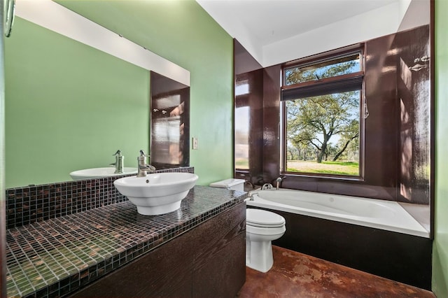 20111 Colby Hill Dr, Spicewood, TX 78669 - photo 15