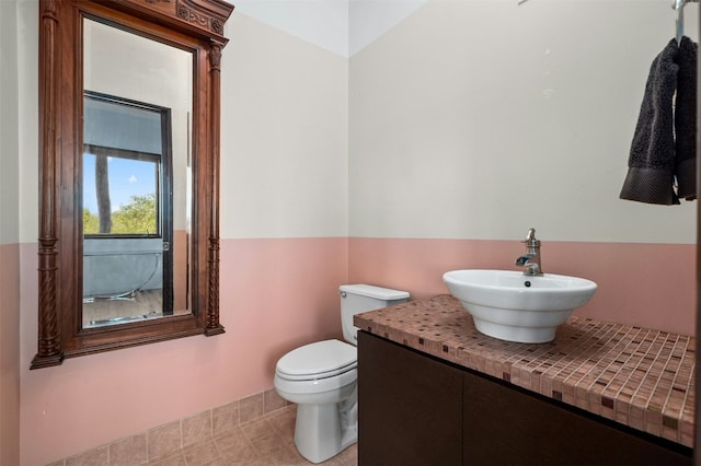20111 Colby Hill Dr, Spicewood, TX 78669 - photo 20