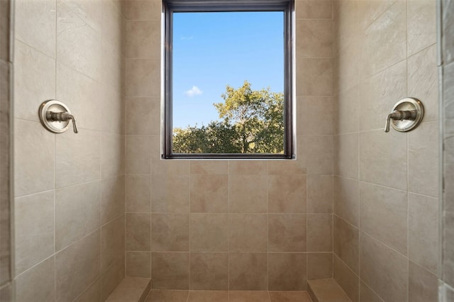 20111 Colby Hill Dr, Spicewood, TX 78669 - photo 31