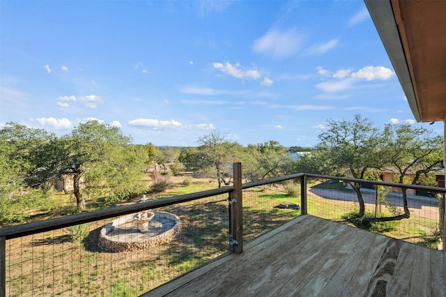 20111 Colby Hill Dr, Spicewood, TX 78669 - photo 36