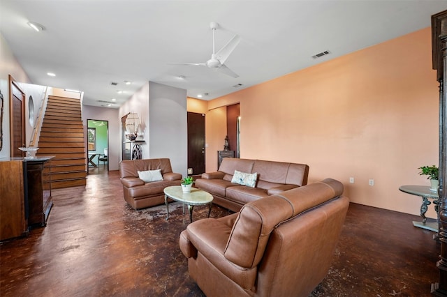 20111 Colby Hill Dr, Spicewood, TX 78669 - photo 9