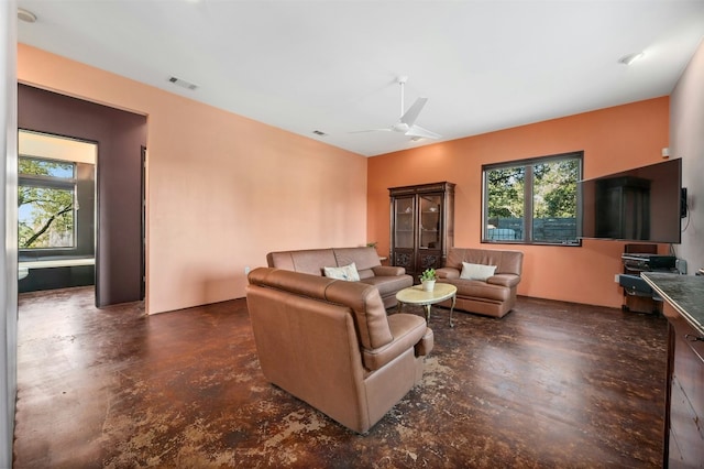 20111 Colby Hill Dr, Spicewood, TX 78669 - photo 10