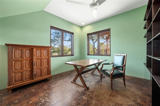 20111 Colby Hill Dr, Spicewood, TX 78669 - photo 12