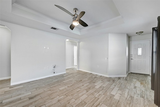 7405 Cayenne Ln, Austin, TX 78741 - photo 4