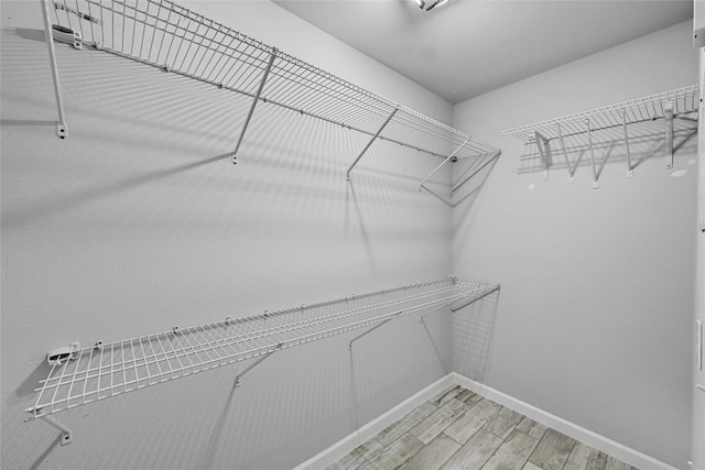 7405 Cayenne Ln, Austin, TX 78741 - photo 17