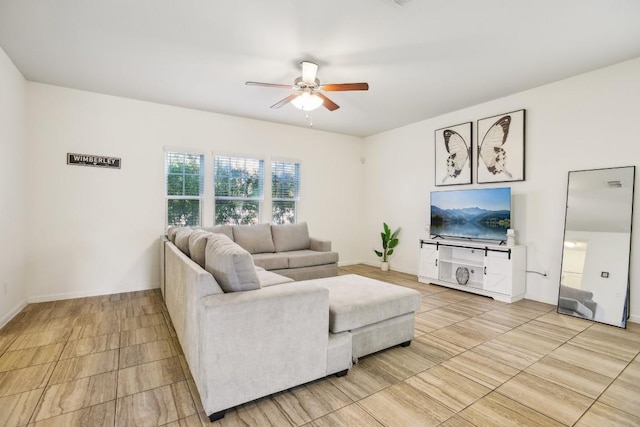 1167 Esplanade Pkwy, San Marcos, TX 78666 - photo 4